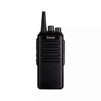 Радиостанция RACIO R-900 UHF БУ-00000571