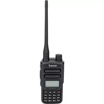 Радиостанция RACIO R620H ФР-00005784