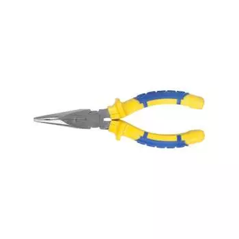 Радиотехнические плоскогубцы SITOMO 16727