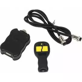 Радиоуправление T-Max W1003