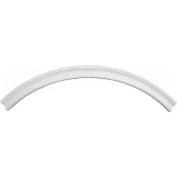 Радиус круга 1/4 Decomaster 897174-150