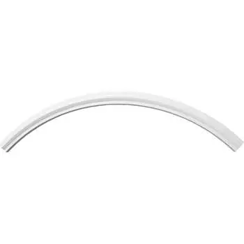 Радиус круга 1/4 Decomaster 897022-150