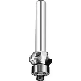 Радиусная алмазная фреза ROTIS 121803.08