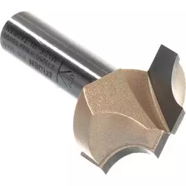 Радиусная фреза ARDEN