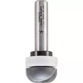 Радиусная фреза Dimar