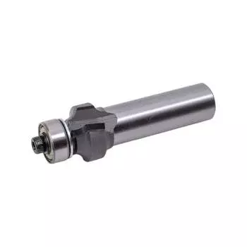 Радиусная фреза-фаска Dimar 1090049