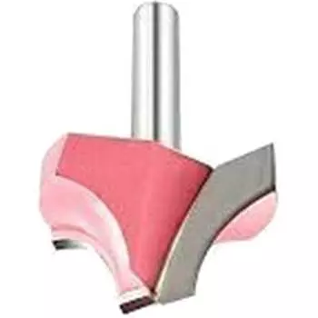 Радиусная фреза PROCUT 209830P