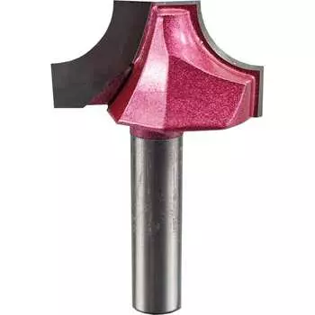 Радиусная фреза PROCUT 209860P