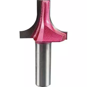 Радиусная фреза PROCUT 213231P