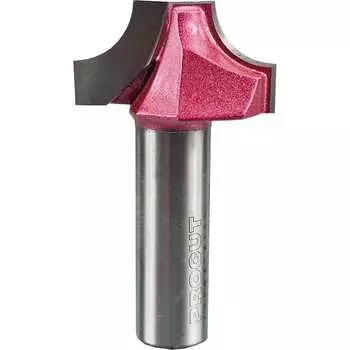 Радиусная фреза PROCUT 209226P