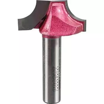 Радиусная фреза PROCUT 209855P