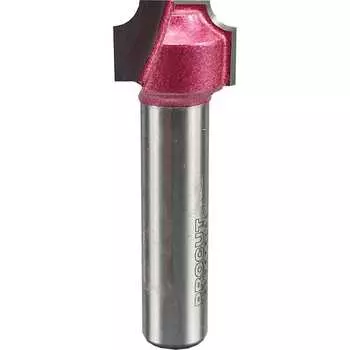 Радиусная фреза PROCUT 180209-6P