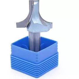 Радиусная фреза Tideway LC-0509123565 9159