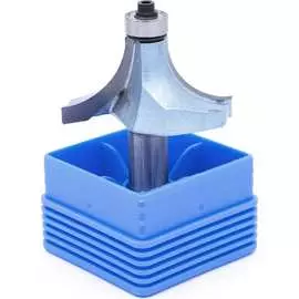 Радиусная фреза Tideway LC-06020850865 9155