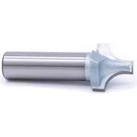 Радиусная фреза Tideway