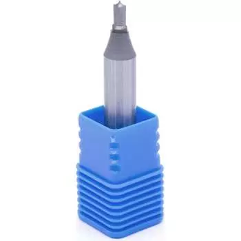 Радиусная фреза Tideway LC-0405083250 9160