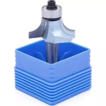 Радиусная фреза Tideway LC-06020828656 9151