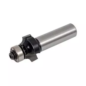 Радиусная фреза WOODWORK 938.4010.12