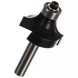 Радиусная фреза WPW HRW0603