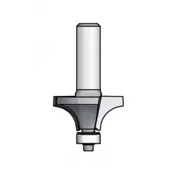 Радиусная фреза WPW RW02005
