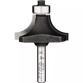 Радиусная фреза WPW HRW1213