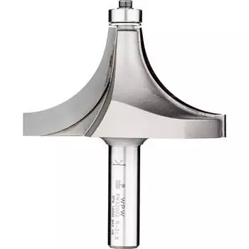 Радиусная фреза WPW RW32002