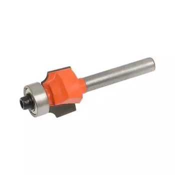 Радиусная кромочная фреза РЕЗЕЦ 4001001