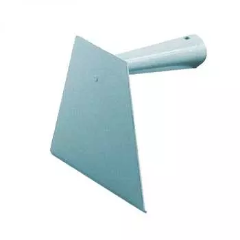 Радиусная мотыга POLYAGRO 7660921