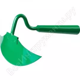Радиусная мотыга РОСТОК 421566