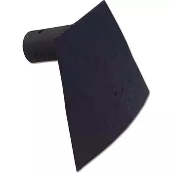 Радиусная мотыга зми 31