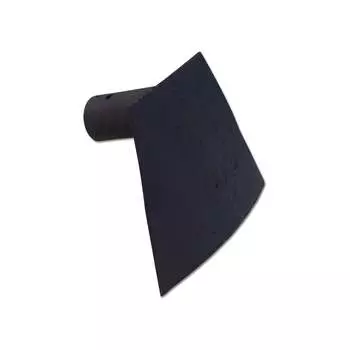 Радиусная мотыга зми 30