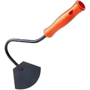 Радиусная мотыжка АРТИ