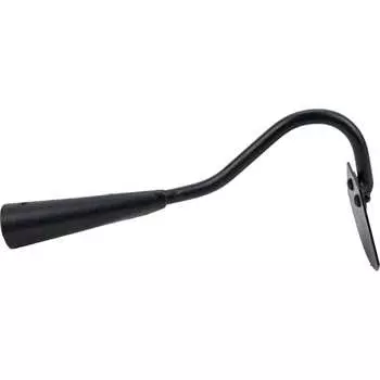 Радиусная мотыжка АРТИ