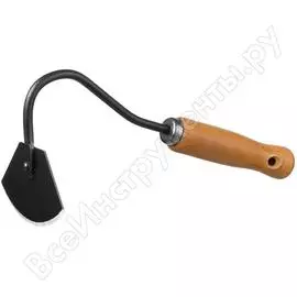 Радиусная мотыжка Grinda PROLine 421513