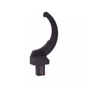 Радиусная насадка KING TONY 34504290M