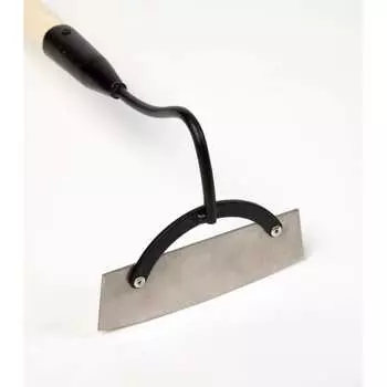 Радиусная тяпка ПАВЛОВСКАЯ Заря