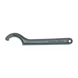 Радиусный ключ для круглых гаек gedore 80-90 мм 6334960