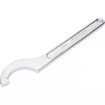 Радиусный ключ IZELTAS 0860054550