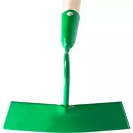 Радиусный полольник РемоКолор 66-0-199