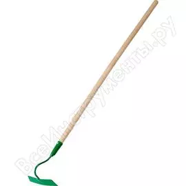 Радиусный полольник РОСТОК