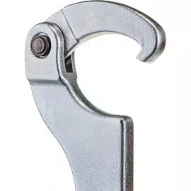 Радиусный шарнирный ключ Jonnesway WP7180 46183