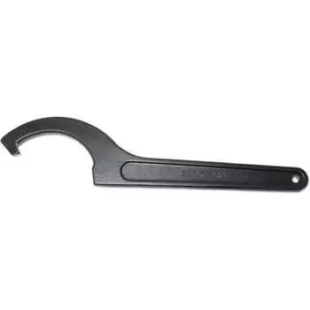 Ударный радиусный ключ Rockforce RF-685C95(17544)