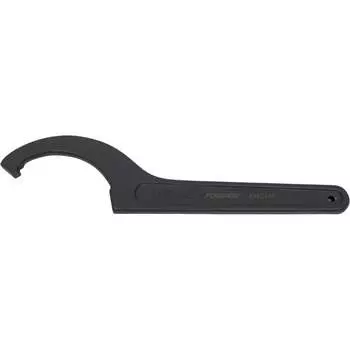 Радиусный ударный ключ Forsage F-685C145