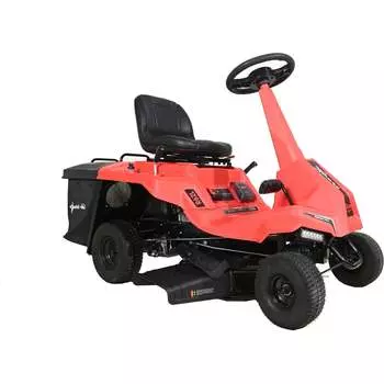 Райдер бензиновый Expert-bis R62L 263674