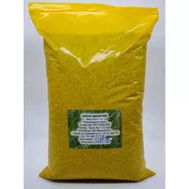 Райграс однолетний семена МосАгроГрупп ВИ000010