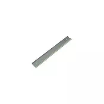 Ракель CET 1824375