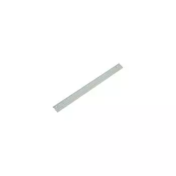 Ракель для Ricoh Aficio 1015/1018 CET 1646512