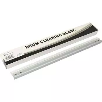 Ракель для Ricoh MP2014/2014D/2014AD CET 1824362