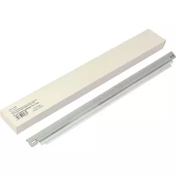 Ракель для Xerox WC 7655/7665/7675/7755/7765/7775 CET 1646515