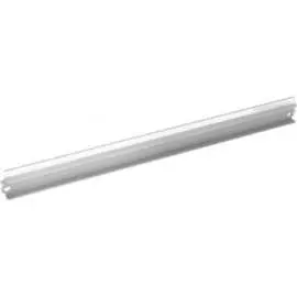 Ракель Samsung MLT-D104 ProfiLine PL_WB_S_MLT-D104